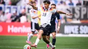 Brown-Wechsel zu Bayern perfekt: Eintracht und München einig