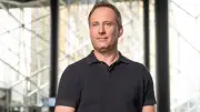 Börsenprofi: So finden Sie geheime KI-Aktien abseits von Nvidia