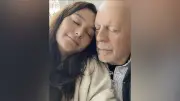Bruce Willis‘ Ehefrau spricht über ihren „dauerhaften Zustand der Trauer“