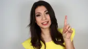 Brust-OP wurde für YouTube-Star Paola Maria zum Albtraum