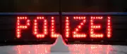 Brutale Attacke in Kreuzberg: 42-Jähriger nach Gruppenprügelei in Lebensgefahr