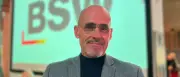 BSW-Fraktion in Brandenburg befürwortet öffentliche Duelle mit AfD