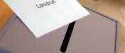 BSW ruft zum Boykott der Landratswahl in Ostprignitz-Ruppin auf