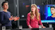 BSW wirft ARD und ZDF Benachteiligung in Talkshows vor
