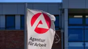 Bundesagentur für Arbeit: Milliardendefizit droht bis 2030