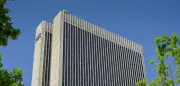 Bundesbank stoppt Umbau: 100 Mitarbeiter ohne Aufgaben