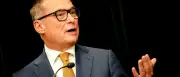 Bundesbankchef Nagel erhält französischen Orden der Ehrenlegion