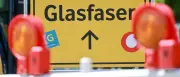 Bundeskabinett beschließt Reform für schnelleren Glasfaserausbau