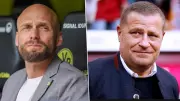 Bundesliga Streichlisten: 74 Spieler können gehen