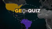 Bundesländer-Quiz: Testen Sie Ihr Geografie-Wissen täglich