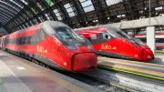 Bundesnetzagentur will Marktzugang für Bahn-Konkurrenten erleichtern