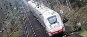 Bundesnetzagentur zwingt Bahn zu mehr Wettbewerb im Fernverkehr