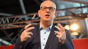 Bundesratspräsident Bovenschulte: Regierung ist „Weltmeister im Ankündigen“
