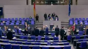 Bundestag debattiert Mega-Sparpaket: 16 Milliarden Entlastung für Kassen