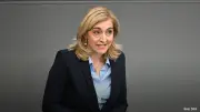 Bundestag: Heftige Debatte über Warkens Kassenreform