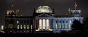 Bundestag tagt bis in die Morgenstunden: Düngegesetz um 4:10 Uhr