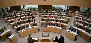 Bundestag verzichtet auf Diätenerhöhung – Länder uneins