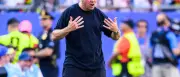 Bundestrainer-Kandidaten: Wer könnte Nagelsmann nach WM-Aus beerben?
