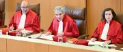 Bundesverfassungsgericht prüft Sonderkündigungsrecht für TV-Verträge