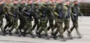 Bundeswehr: 530 Freiwillige für 2026 nach Fragebogenaktion