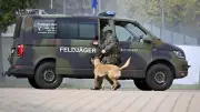 Bundeswehr erwartet mehr Tierversuche wegen geopolitischer Lage