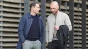 BVB buhlt um zwei WM-Stars: Transfer-Hotline läuft heiß