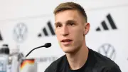 BVB-Star Schlotterbeck: Kein Kopf für Real-Wechsel trotz Mourinho-Gerüchte