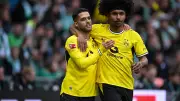 BVB-Star Yan Couto vor Wechsel zu Sensations-Klub Como?