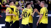 BVB will mit drei Stars verlängern: Guirassy ist Spezialfall