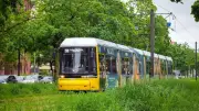 BVG-Maßnahmen gegen Hitze: Mehr U-Bahnen und Kühlung für Fahrer