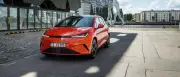 BYD Dolphin G DM-i: Der erste Plug-in-Kleinwagen mit 105 km E-Reichweite