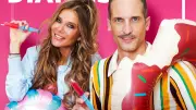 Candy Diaries #21: Zverev-Debatte – Diabetes als Ausrede oder echte Erklärung?