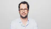Carli Underberg: Vize-Chefredakteur von BILD, WELT und SPORT BILD im Porträt