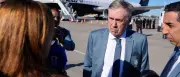 Carlo Ancelotti: Brasiliens Ruhepol im WM-Rampenlicht