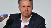 CDU hält Annäherung bei Entlastungsgesetz für möglich