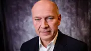CDU in Berlin: Wegner trotz Krise unangefochten – Wer ihn fordert, scheitert