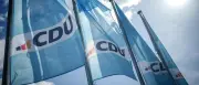 CDU leitet Ausschlussverfahren nach muslimfeindlichem TikTok-Video ein
