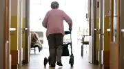 CDU-Pflegevorstoß: 73 Prozent der Deutschen lehnen Eigenheim-Regelung ab