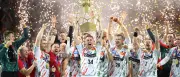 Champions League: Berlin gegen Magdeburg – neuer Handball-Klassiker?