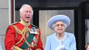 Charles kehrt nicht in Buckingham Palace zurück: Zukunft des Palasts ungewiss