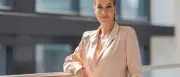Charlotte Engelhardt täuscht Männer in neuer RTL-Show „Bad Boyfriends“