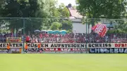 Chemie Leipzig enthüllt brisante Details zum DFB-Skandal