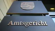 Chemnitzer Anlagenbauer STC Spinnzwirn beantragt Insolvenzverfahren