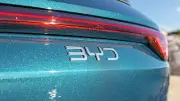 China-Autos: Ersatzteilversorgung und Werkstattnetz im Vergleich