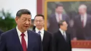 China verhängt Einreisesperren gegen neuseeländische Abgeordnete nach Taiwan-Besuch