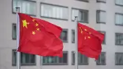 China zapft Rekord-Reserven an: Ölimporte auf Zehnjahrestief