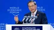 China zeigt keine Kompromissbereitschaft im EU-Handelsstreit