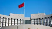 Chinas Notenbank drängt Banken zu stärkerer Kreditvergabe