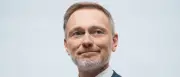 Christian Lindner zur Kapitalrente: „Standortrisiko erster Klasse“