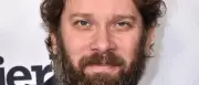 Christian Ulmen klagt gegen Kündigung von Verträgen für Serie